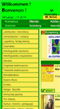 Mobile Screenshot of esperanto-buchversand.de